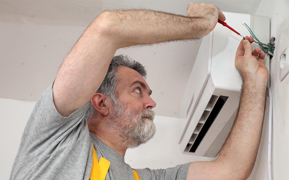 électricien dépannage Boulogne-Billancourt